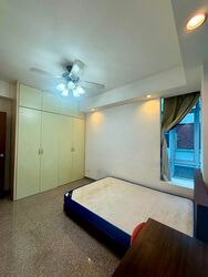 Eastern Residence (D15), Apartment #621763081